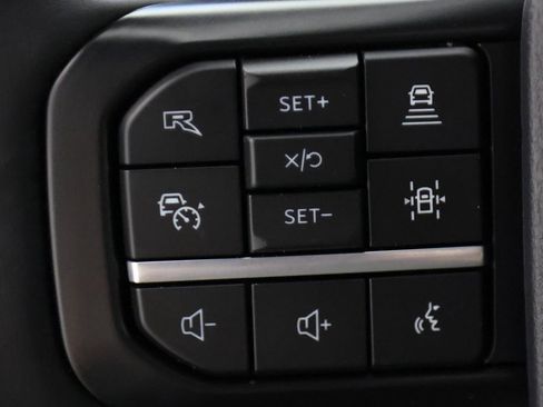 Used 2025 Ford F150 Raptor image 21