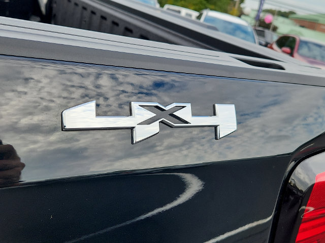 Used 2024 GMC Sierra 1500 Elevation AWD/4WD image 27