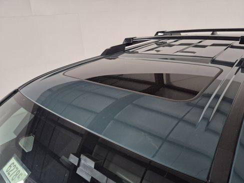 New 2026 Toyota 4Runner TRD Off-Road Premium image 9