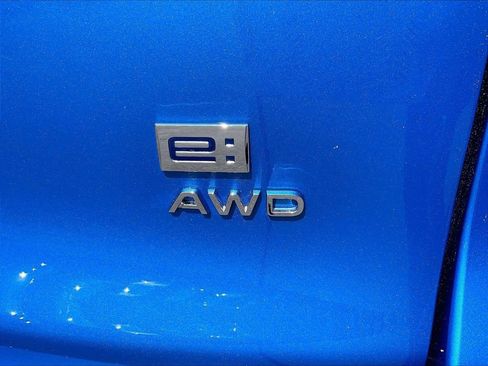 Used 2024 Honda Prologue Elite image 29