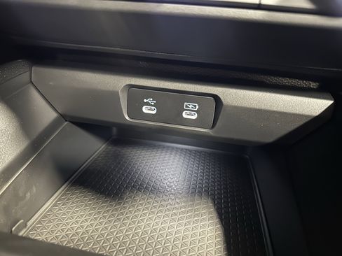 New 2025 Honda Accord SE image 14