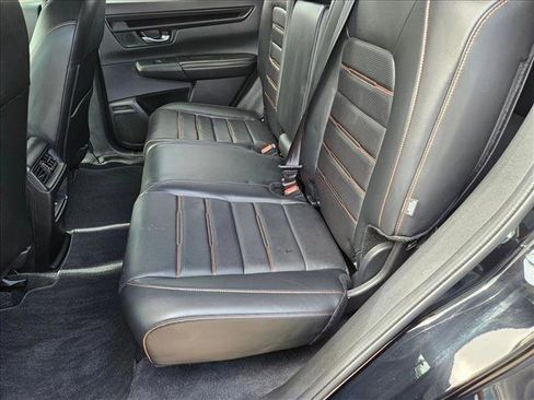 Used 2024 Honda CR-V Sport-L image 18