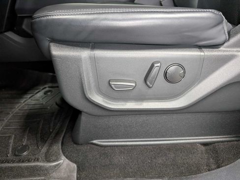 Certified 2023 Ford Expedition XLT AWD/4WD image 41