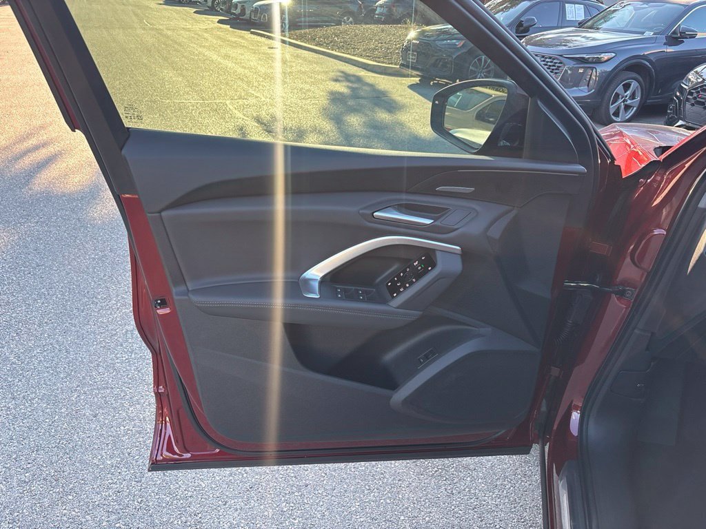 New 2026 Audi Q5 Premium Plus AWD/4WD image 9