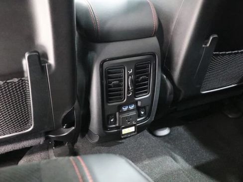 Used 2023 Dodge Durango R/T AWD/4WD image 31