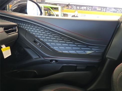 New 2026 Dodge Charger R/T image 22