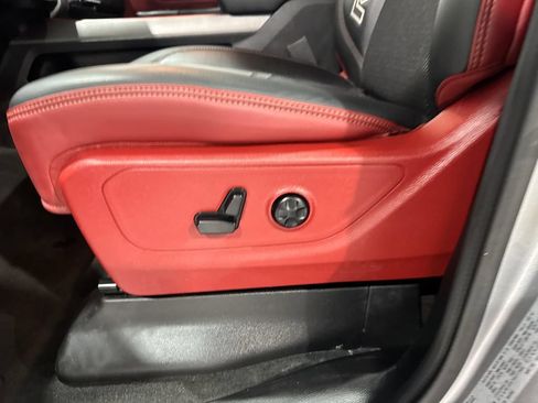 Used 2020 RAM 1500 Rebel w/ Level 2 Equipment Group AWD/4WD image 19