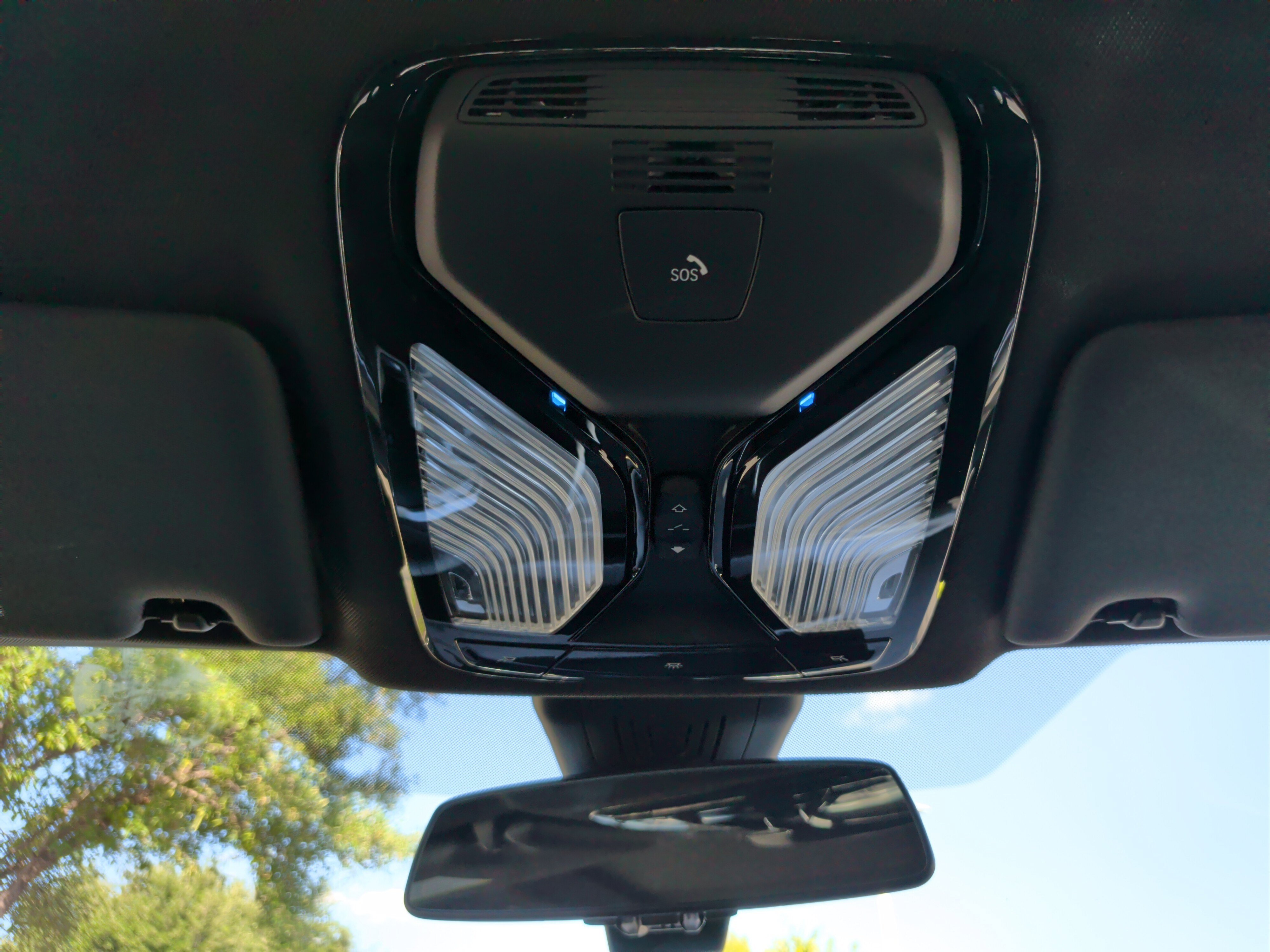 Certified 2026 BMW M440i w/ Premium Package RWD image 32