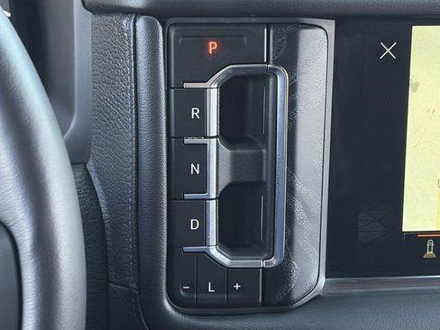 Used 2024 GMC Yukon XL Denali w/ Advanced Technology Package image 30