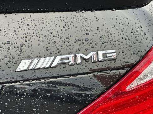 Used 2015 Mercedes-Benz SL 63 AMG image 50