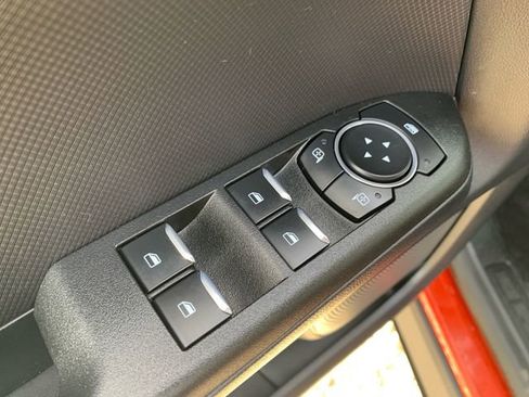 Used 2024 Ford Bronco Sport Big Bend image 18