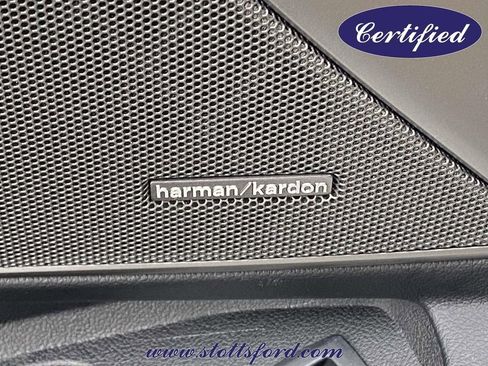 Used 2023 BMW 330i Sedan w/ Premium Package image 18