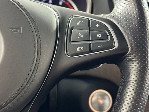 Used 2018 Mercedes-Benz GLS 550 4MATIC image 29