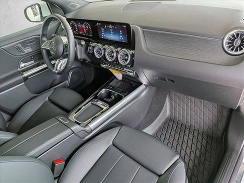 Certified 2026 Mercedes-Benz GLA 250 image 20