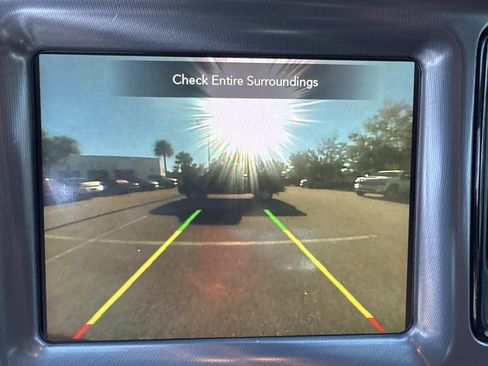 Used 2020 Dodge Challenger R/T Scat Pack image 21