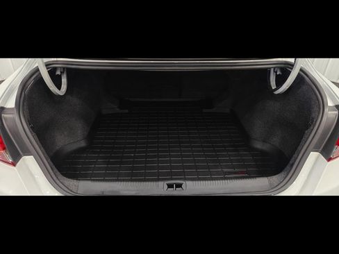 Used 2015 Chrysler 200 S w/ Navigation & Sound Group I AWD/4WD image 29