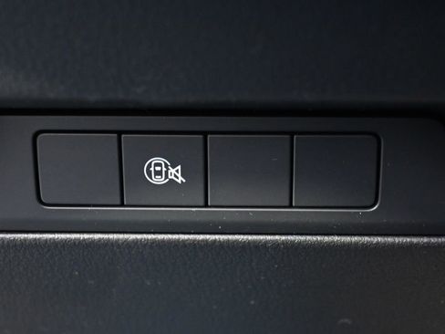 New 2026 MAZDA CX-5 Select image 24