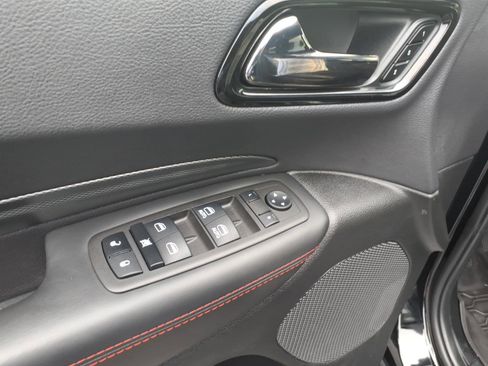 Used 2023 Dodge Durango R/T w/ Tow 'N Go Package image 14