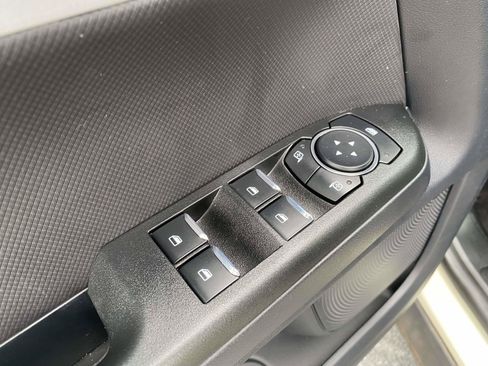 Certified 2024 Ford Bronco Sport Big Bend AWD/4WD image 18