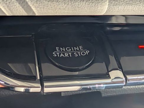 New 2026 Lincoln Aviator Reserve image 31