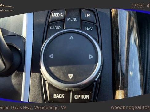 Used 2015 BMW X5 xDrive35i image 22