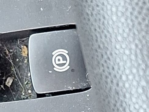 Certified 2019 Chevrolet Traverse LT image 59