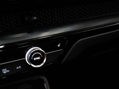 New 2026 Honda CR-V EX-L image 28