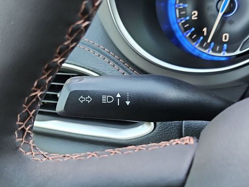 New 2026 Chrysler Pacifica Pinnacle image 26