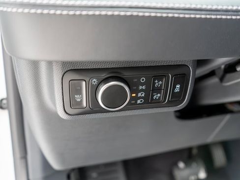 New 2025 Ford Mustang Mach-E Premium image 13