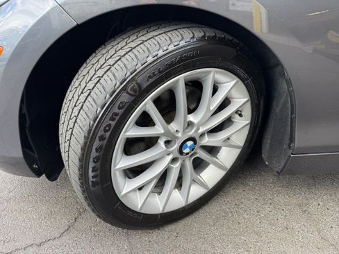 Used 2016 BMW 228i xDrive Convertible AWD/4WD image 33