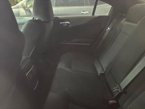 Used 2022 Dodge Charger SXT RWD image 17