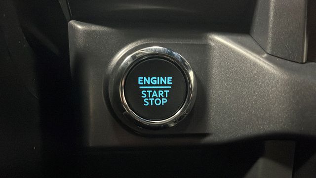 Used 2025 Ford F150 XLT w/ Equipment Group 302A MID AWD/4WD image 23