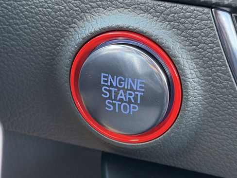 New 2026 Hyundai Sonata N Line image 19