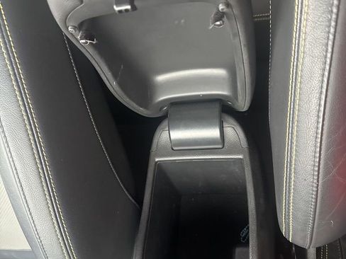Used 2016 Kia Soul + w/ Primo Package FWD image 28