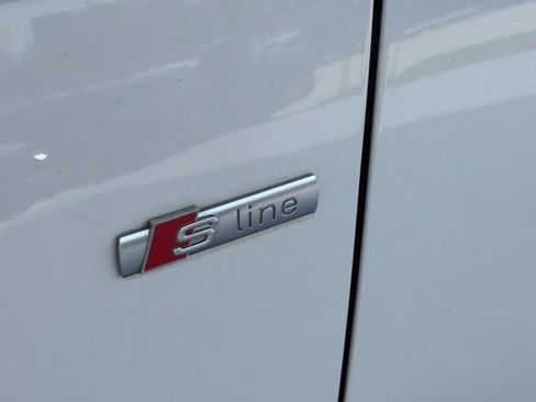 Used 2016 Audi A5 2.0T Premium Plus AWD/4WD image 15