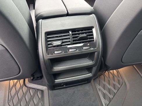 New 2026 BMW X5 xDrive40i w/ Premium Package image 33