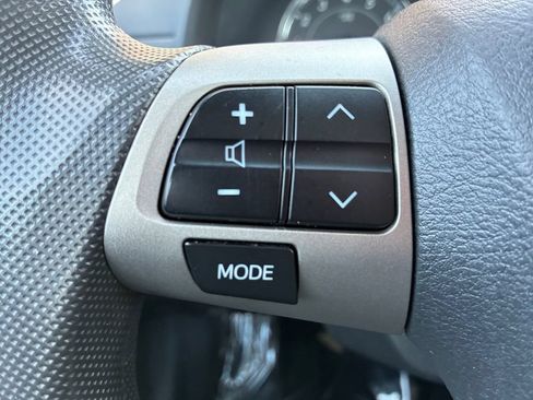 Used 2013 Toyota Corolla S FWD image 21