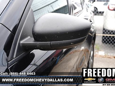 Used 2024 Ford Escape ST-Line FWD image 9