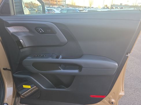 New 2027 Kia Telluride SX Prestige X-Line image 27