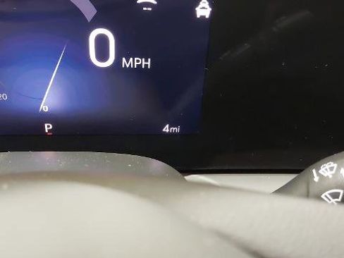 New 2026 Buick Encore GX Sport Touring w/ Advanced Technology Package image 19