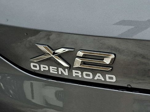 Used 2023 BMW X2 xDrive28i w/ Convenience Package image 32