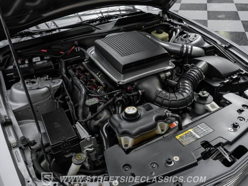 Used 2006 Ford Mustang GT RWD image 38