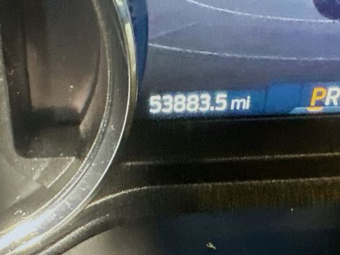 Used 2024 Ford Expedition XLT image 19