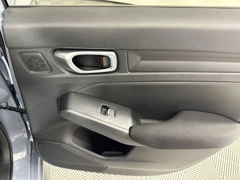 Used 2024 Honda Civic Sport image 27