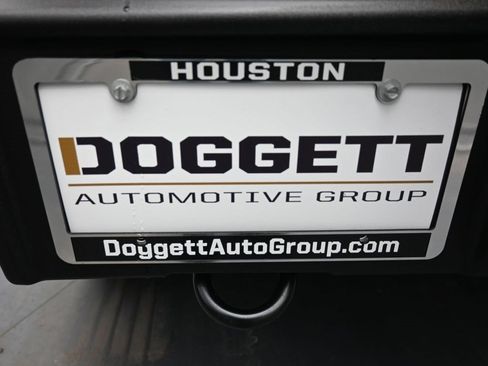 New 2025 Ford Bronco Outer Banks image 23