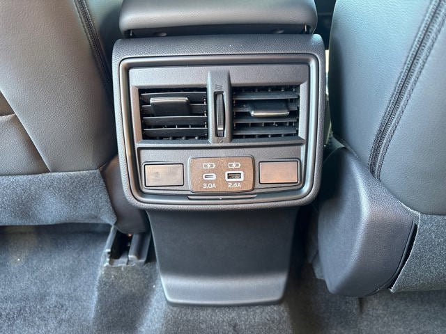 New 2026 Subaru Forester Premium AWD/4WD image 86