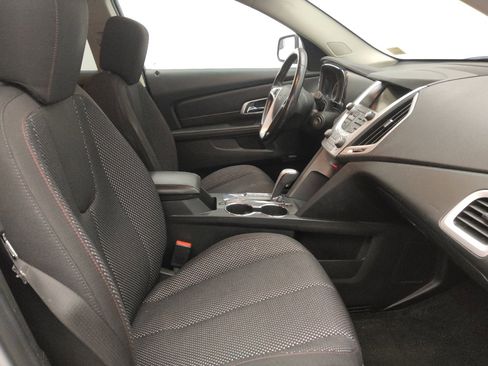 Used 2014 GMC Terrain SLE image 21