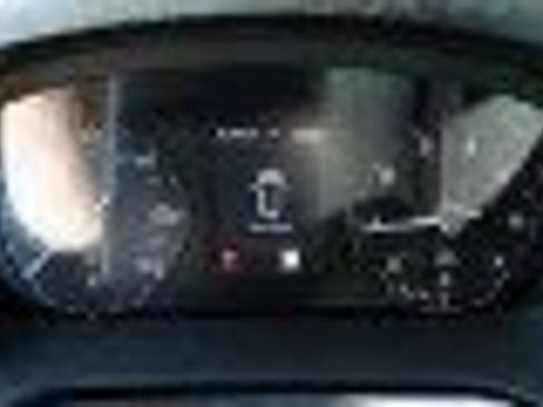 New 2024 RAM ProMaster 2500 w/ Convenience Group image 18