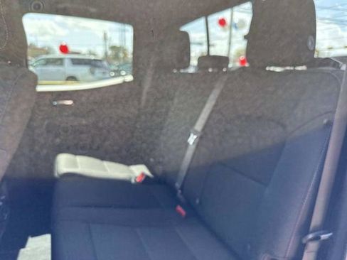 New 2026 Chevrolet Colorado LT image 9