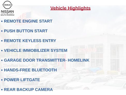 Used 2024 Jeep Grand Cherokee Limited 4xe AWD/4WD image 12